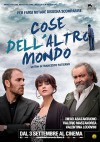 cose dell atro mondo2.jpg